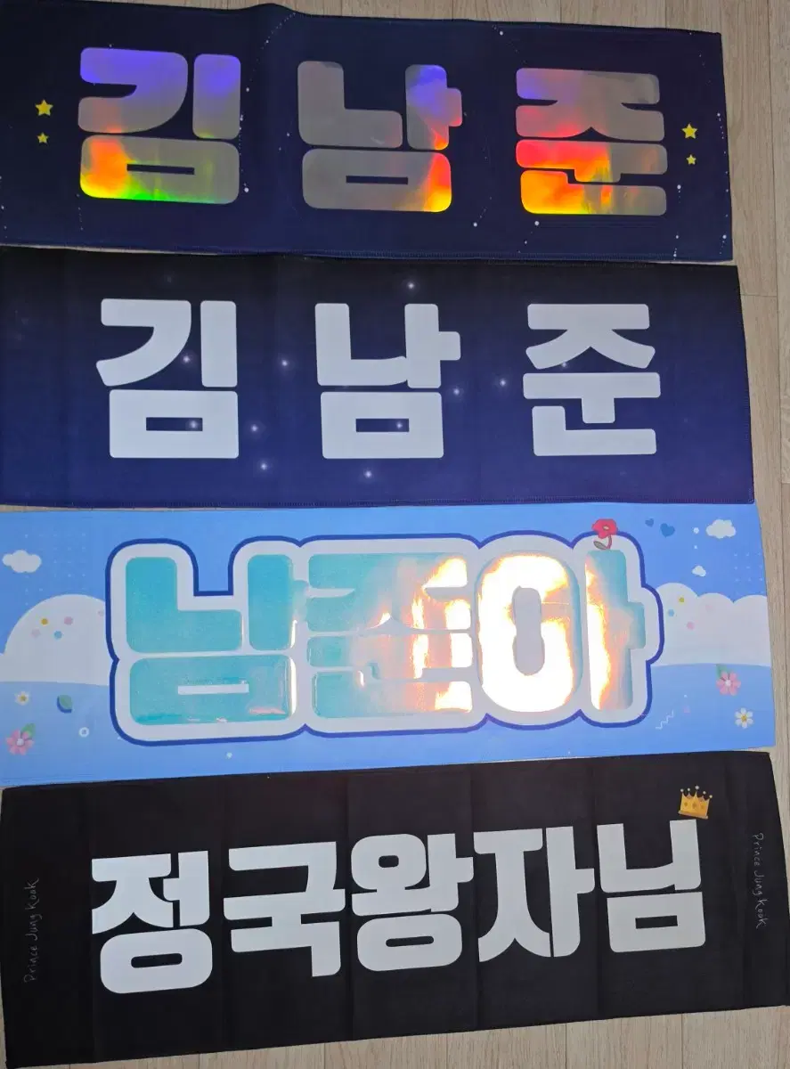thumbnail-3